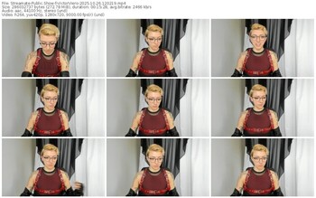 streamate-victorviero-10-26-2025-12-02-19