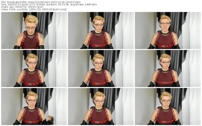 streamate-victorviero-10-26-2025-12-02-19