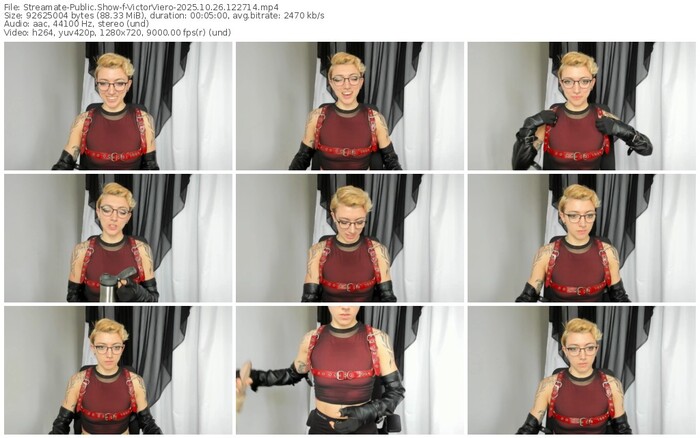streamate-victorviero-10-26-2025-12-27-14