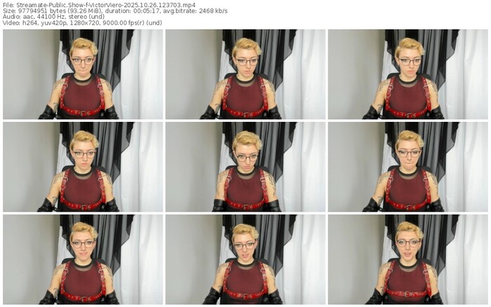 streamate-victorviero-10-26-2025-12-37-03