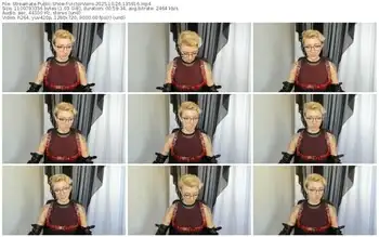 streamate-victorviero-10-26-2025-13-59-16