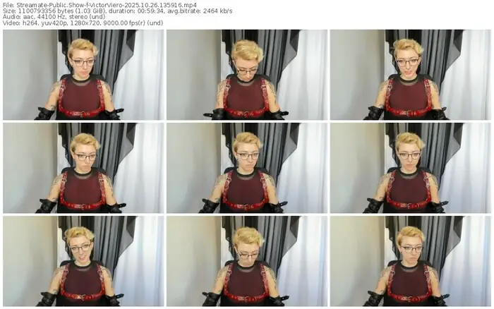 streamate-victorviero-10-26-2025-13-59-16