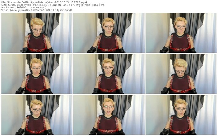 streamate-victorviero-10-26-2025-15-27-02