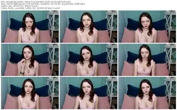 streamate-viviennero-10-26-2025-08-15-48