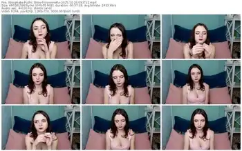 streamate-viviennero-10-26-2025-09-37-12