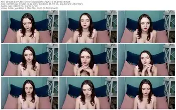 streamate-viviennero-10-26-2025-10-30-33