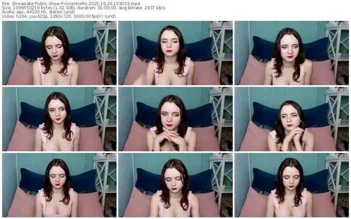 streamate-viviennero-10-26-2025-10-30-33