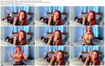 streamate-vixie_pixie-10-26-2025-10-31-45