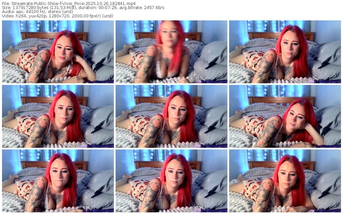 streamate-vixie_pixie-10-26-2025-18-28-41