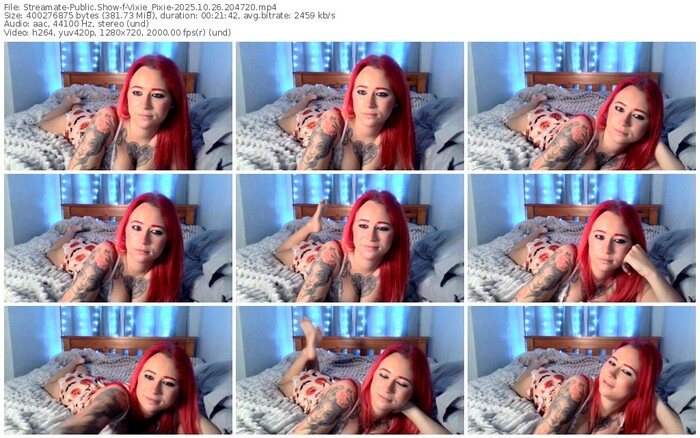 streamate-vixie_pixie-10-26-2025-20-47-20