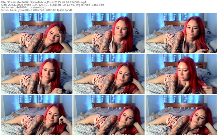 streamate-vixie_pixie-10-26-2025-22-45-09