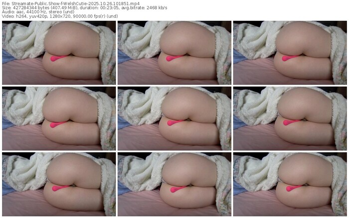 streamate-welshcutie-10-26-2025-10-18-51