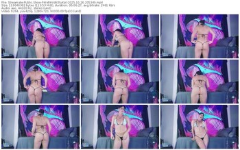 streamate-wetwildkittykat-10-26-2025-20-53-49