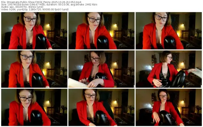 streamate-wild_peony-10-26-2025-21-10-52