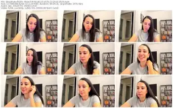 streamate-wildcat123-10-26-2025-01-25-26