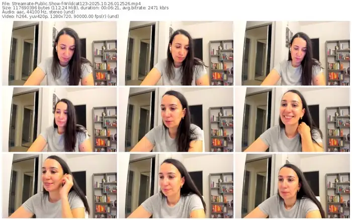 streamate-wildcat123-10-26-2025-01-25-26