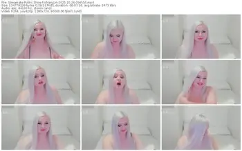 streamate-xmarylin-10-26-2025-09-45-54