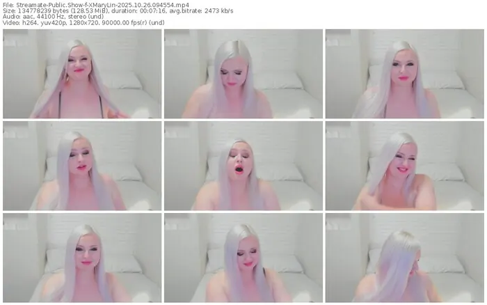 streamate-xmarylin-10-26-2025-09-45-54