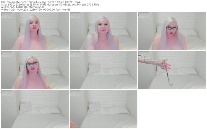 streamate-xmarylin-10-26-2025-10-02-11