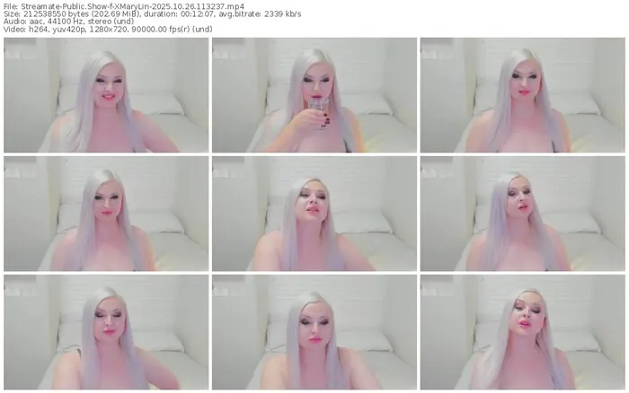 streamate-xmarylin-10-26-2025-11-32-37