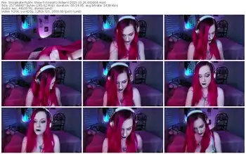 streamate-xvioletoctoberx-10-26-2025-00-38-04