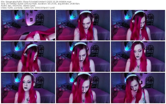 streamate-xvioletoctoberx-10-26-2025-00-38-04