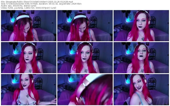 streamate-xvioletoctoberx-10-26-2025-01-16-28