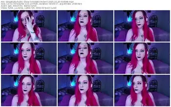 streamate-xvioletoctoberx-10-26-2025-01-48-48