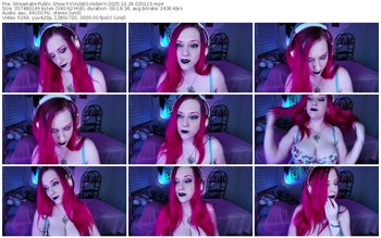 streamate-xvioletoctoberx-10-26-2025-02-01-13