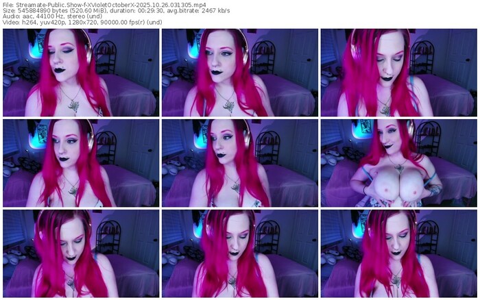 streamate-xvioletoctoberx-10-26-2025-03-13-05