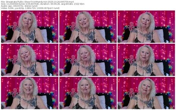streamate-xoxmandyxox-10-26-2025-09-57-59