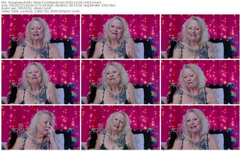 streamate-xoxmandyxox-10-26-2025-10-42-10