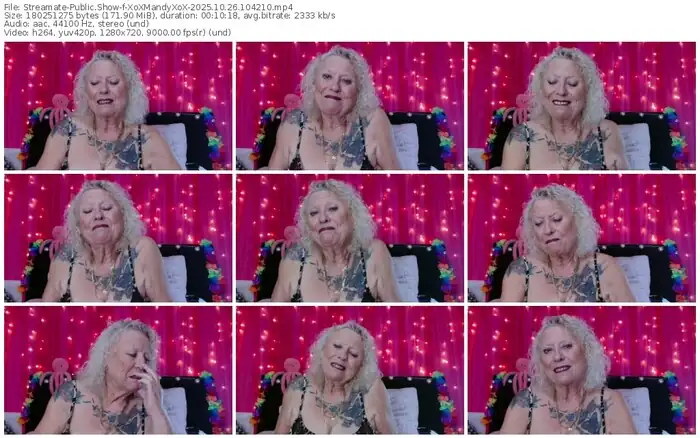 streamate-xoxmandyxox-10-26-2025-10-42-10