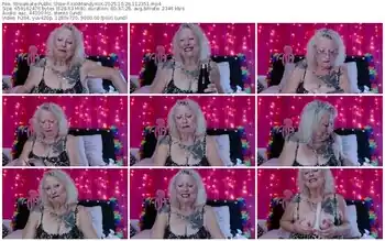 streamate-xoxmandyxox-10-26-2025-11-23-51