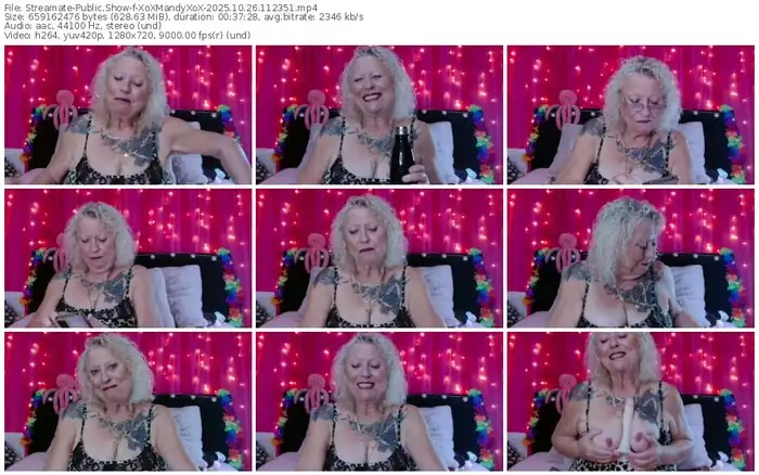 streamate-xoxmandyxox-10-26-2025-11-23-51