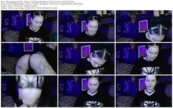 streamate-xxfrankenatrixx-10-26-2025-03-27-05