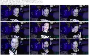 streamate-xxfrankenatrixx-10-26-2025-04-08-42