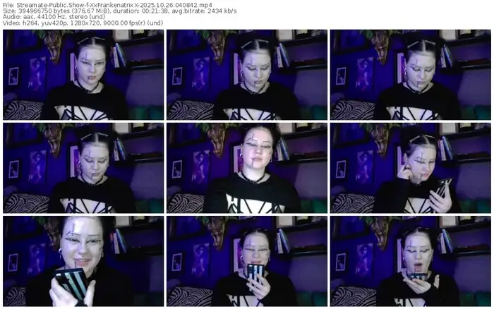 streamate-xxfrankenatrixx-10-26-2025-04-08-42