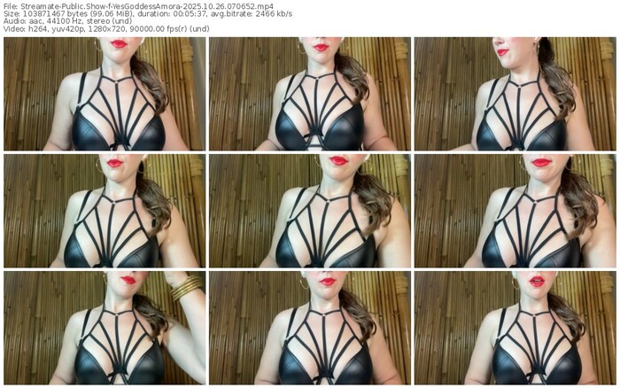 streamate-yesgoddessamora-10-26-2025-07-06-52