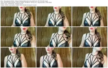 streamate-yesgoddessamora-10-26-2025-07-20-49