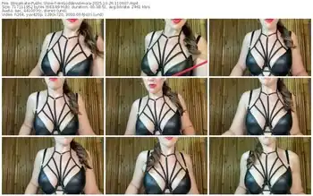 streamate-yesgoddessamora-10-26-2025-11-06-07