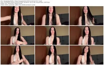 streamate-zarahartuk-10-26-2025-01-34-17