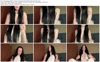 streamate-zarahartuk-10-26-2025-22-57-53