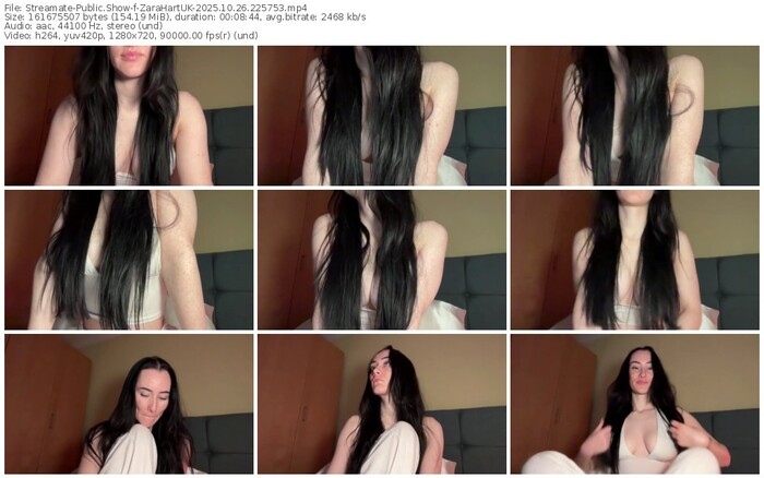 streamate-zarahartuk-10-26-2025-22-57-53