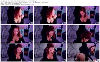 streamate-adixia-10-26-2025-09-19-00