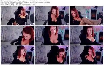 streamate-adixia-10-26-2025-09-38-07