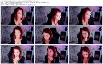 streamate-adixia-10-26-2025-10-10-07