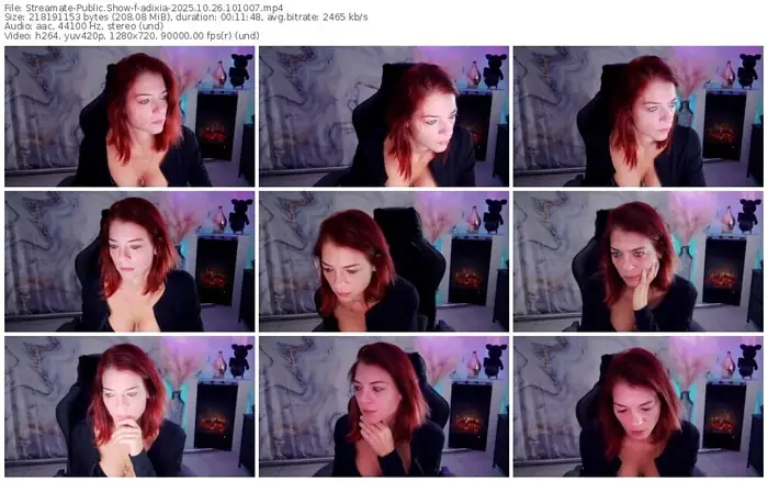 streamate-adixia-10-26-2025-10-10-07