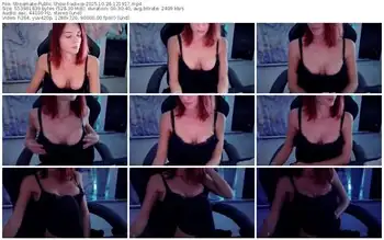 streamate-adixia-10-26-2025-12-19-17