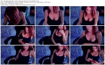 streamate-adixia-10-26-2025-12-55-05